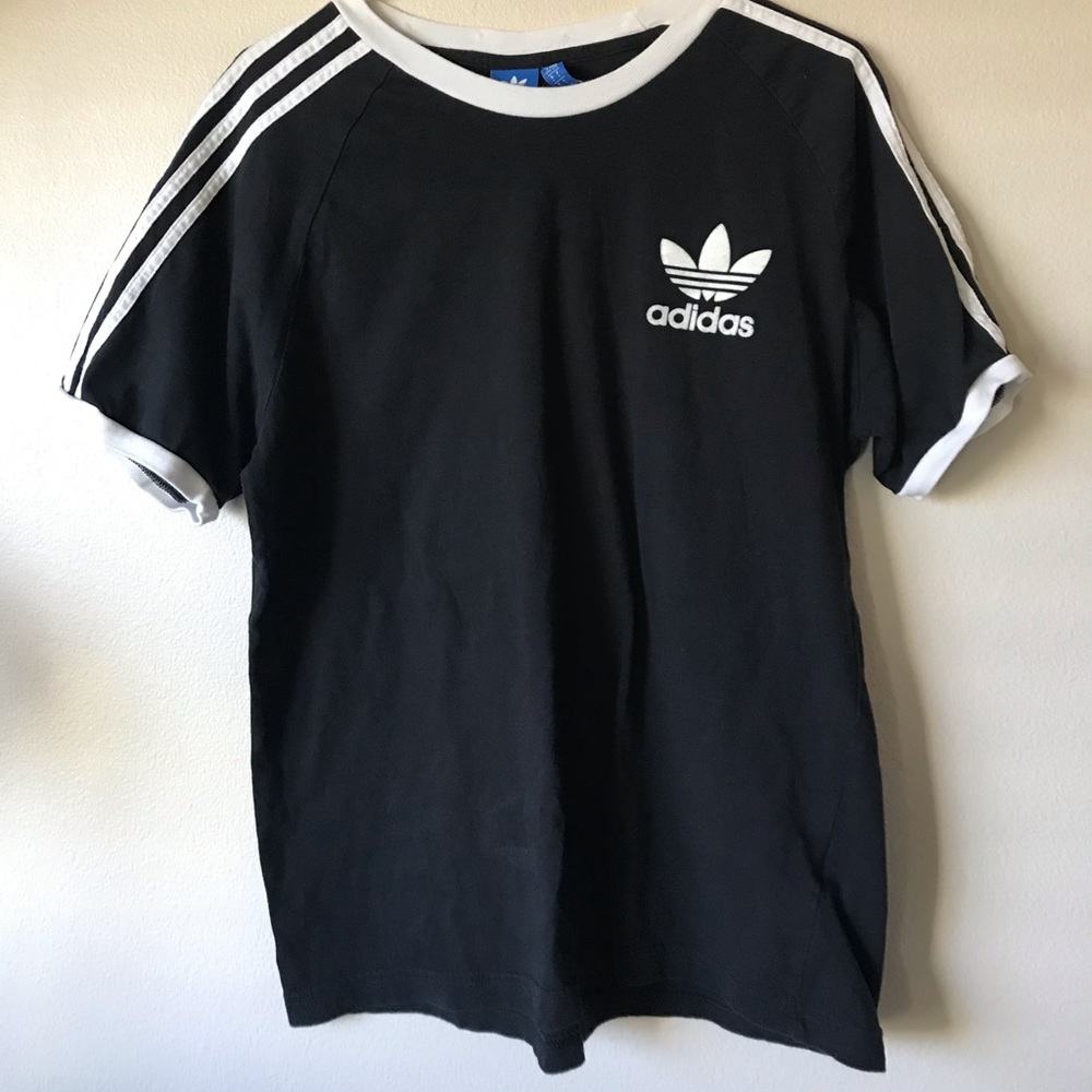 Adidas Originals Shirt